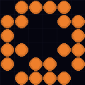 167.148.97.45