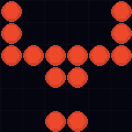 167.148.97.46