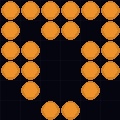 167.148.97.49