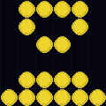167.148.97.50