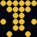 167.148.97.54