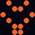 167.148.97.55