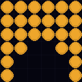 167.148.97.56