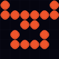 167.148.97.57