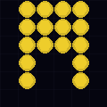 167.148.97.58