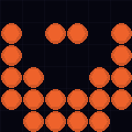 167.148.97.60