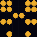 167.148.97.61