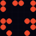167.148.97.67