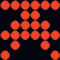 167.148.97.68
