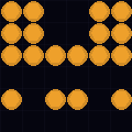 167.148.97.69