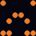 167.148.97.70