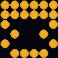 167.148.97.72