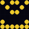 167.148.97.76