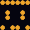 167.148.97.80