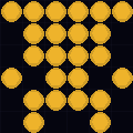 167.148.97.81