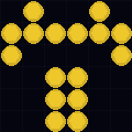 167.148.97.82