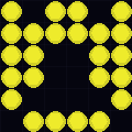 167.148.97.85
