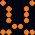 167.148.97.90