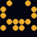 167.148.97.92