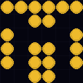 167.148.97.97