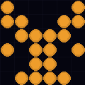 167.148.97.98