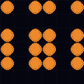 167.148.97.99