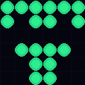 167.148.98.102
