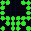 167.148.98.103