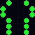 167.148.98.104