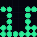 167.148.98.107