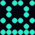 167.148.98.108