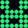 167.148.98.112