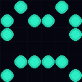167.148.98.114