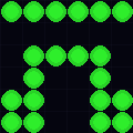 167.148.98.115