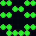 167.148.98.116