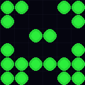 167.148.98.121