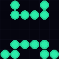 167.148.98.122