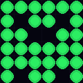 167.148.98.133