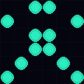 167.148.98.135