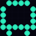 167.148.98.136