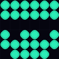 167.148.98.138