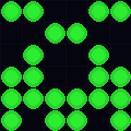 167.148.98.140