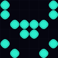 167.148.98.145