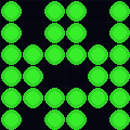 167.148.98.149