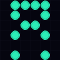 167.148.98.151