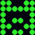 167.148.98.154