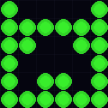 167.148.98.155