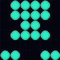 167.148.98.160