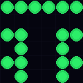 167.148.98.161
