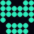 167.148.98.162